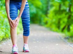 Instability of Knee knee-instability-issue