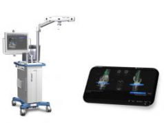 Navigation Robotic Surgery India