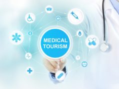 Medical Tourism medical tourism