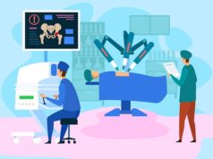 Benefits of Computer Assisted Navigation in Orthopaedics