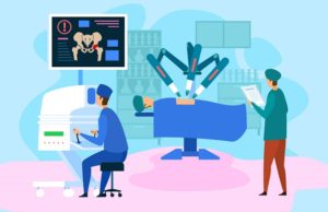 Benefits of Computer Assisted Navigation in Orthopaedics