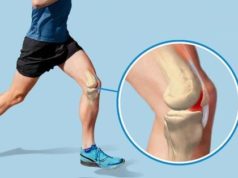 रनर्स नी : वजन बढ़ने से घुटने हो सकते है क्षतिग्रस्त