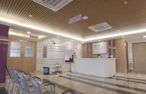 Orthopedic Excellence Unveiled: An Insight into AIOR, the Best Hospital Orthopedic in Patna Best Orthopedic Hospital in bihar