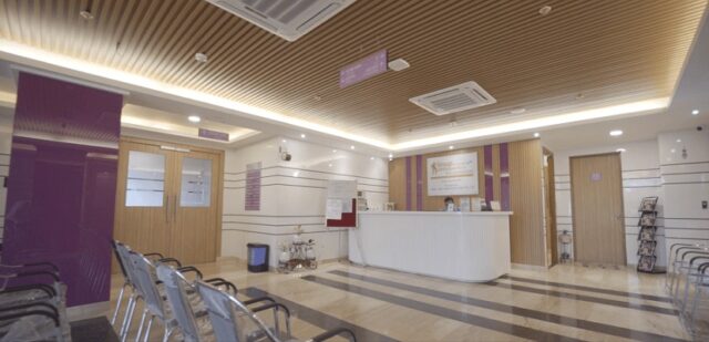 best-orthopedic-hospital-in-bihar Best Orthopedic Hospital in bihar