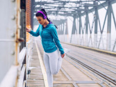 Celebrate the Festive Season Without Pain: Joint Care Tips for Arthritis Patients how to take care of arthritis patient in festival