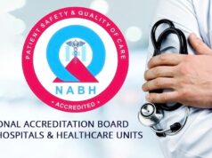 Exploring the Benefits of NABH Accreditation for Patients at AJRC Hospital (AIOR Superspeciality Unit)