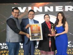 The Difference an Award-Winning Orthopedic Surgeon Makes in Your Healthcare Journey Top Orthopaedic Surgeon in India for Robotic Surgery