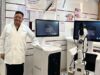 Robotic Joint Replacement in India: MAKO vs VELYS Explained by Dr. Ashish Singh